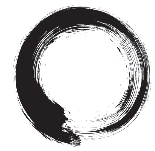 dao enso.JPG